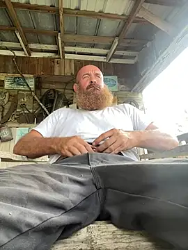 32XRedBeard online show from 07-16-26, 11:22