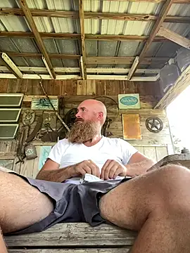 32XRedBeard online show from 07-28-26, 09:25
