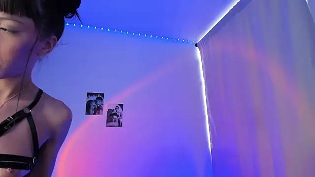 Snapshot of GABBYMORGAN chatting on 03-09-25, 12:09 GABBYMORGAN online show from 03-09-25, 12:09