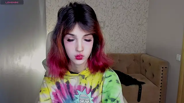 Ink  pleasure online show from 03-02-25, 05:14