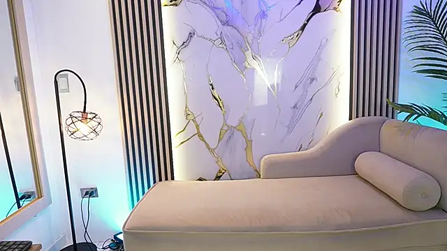 Emma Walkerr  online show from 02-28-26, 07:15