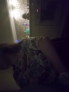 LesyaOxi online show from 11-24-25, 09:36