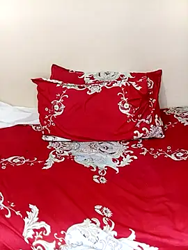 Snapshot of Samara-Bella chatting on 11-03-25, 04:58 Samara-Bella online show from 11-03-25, 04:58