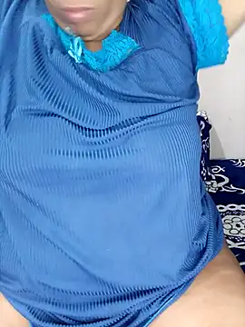 Snapshot of Samara-Bella chatting on 11-14-25, 03:16 Samara-Bella online show from 11-14-25, 03:16