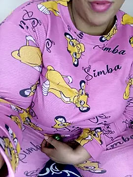 Snapshot of Samara-Bella chatting on 11-16-25, 06:02 Samara-Bella online show from 11-16-25, 06:02