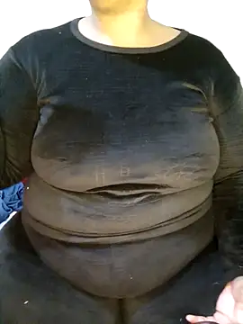 Snapshot of Samara-Bella chatting on 12-17-25, 09:15 Samara-Bella online show from 12-17-25, 09:15