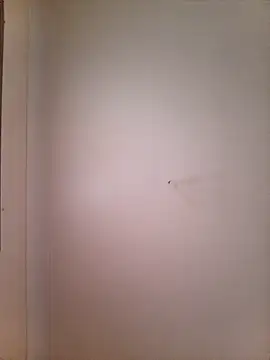 Snapshot of Samara-Bella chatting on 12-18-25, 08:09 Samara-Bella online show from 12-18-25, 08:09