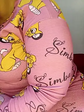 Snapshot of Samara-Bella chatting on 01-09-26, 08:10 Samara-Bella online show from 01-09-26, 08:10