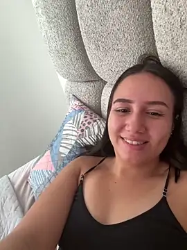 Jullya x online show from 03-10-26, 04:01