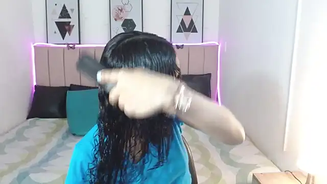 Corey Bless online show from 09-16-25, 11:22