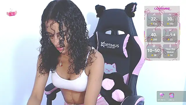 Corey Bless online show from 04-19-26, 10:58