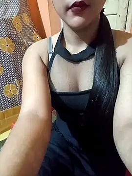 Eisha 20s online show from 01-14-25, 04:04