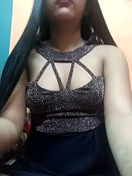 Snapshot of Eisha_20s chatting on 01-16-25, 12:42 Eisha 20s online show from 01-16-25, 12:42