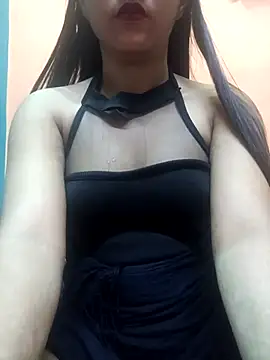 Snapshot of Eisha_20s chatting on 01-17-25, 04:49 Eisha 20s online show from 01-17-25, 04:49