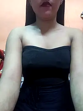 Eisha 20s online show from 01-17-25, 11:49