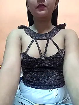 Snapshot of Eisha_20s chatting on 01-18-25, 12:47 Eisha 20s online show from 01-18-25, 12:47