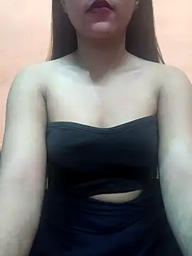 Snapshot of Eisha_20s chatting on 01-21-25, 12:29 Eisha 20s online show from 01-21-25, 12:29