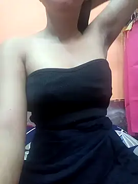 Snapshot of Eisha_20s chatting on 01-30-25, 12:50 Eisha 20s online show from 01-30-25, 12:50