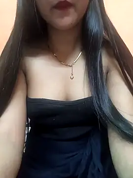 Snapshot of Eisha_20s chatting on 02-10-25, 08:53 Eisha 20s online show from 02-10-25, 08:53