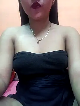 Snapshot of Eisha_20s chatting on 03-13-25, 11:38 Eisha 20s online show from 03-13-25, 11:38