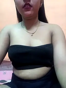 Eisha 20s online show from 03-18-25, 11:41