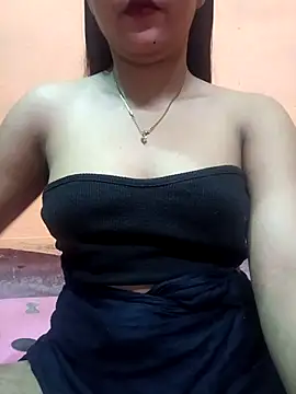 Eisha 20s online show from 03-18-25, 11:20