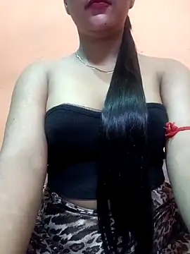 Snapshot of Eisha_20s chatting on 09-10-25, 06:46 Eisha 20s online show from 09-10-25, 06:46