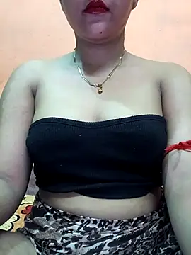 Eisha 20s online show from 09-11-25, 10:21