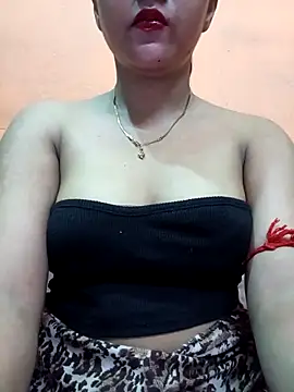 Eisha 20s online show from 09-12-25, 10:32