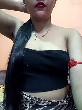 Eisha 20s online show from 09-15-25, 11:05