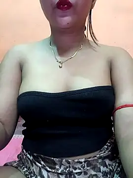 Snapshot of Eisha_20s chatting on 09-22-25, 10:23 Eisha 20s online show from 09-22-25, 10:23