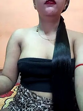 Snapshot of Eisha_20s chatting on 10-09-25, 04:21 Eisha 20s online show from 10-09-25, 04:21