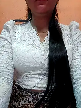 Eisha 20s online show from 10-14-25, 10:21