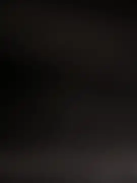 mdnn77 online show from 02-11-25, 10:50