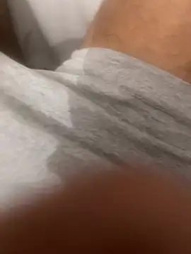 mdnn77 online show from 02-12-25, 02:03