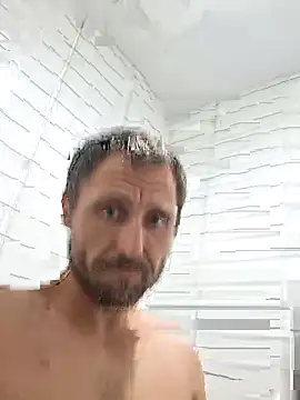 fuckmyface8 online show from 09-30-25, 09:03