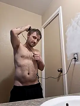 fuckmyface8 online show from 02-22-26, 02:59