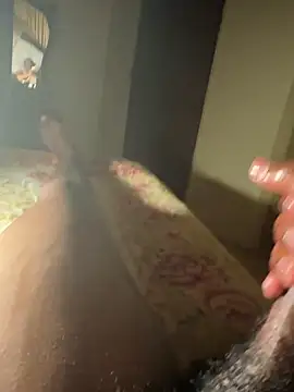 jujufoyo67 online show from 02-15-26, 09:33