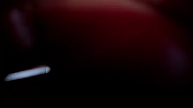 Sexo conpartido online show from 02-15-25, 07:28