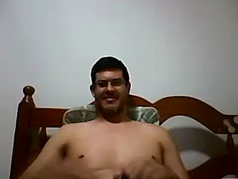 AgneloFly online show from 01-31-25, 01:54