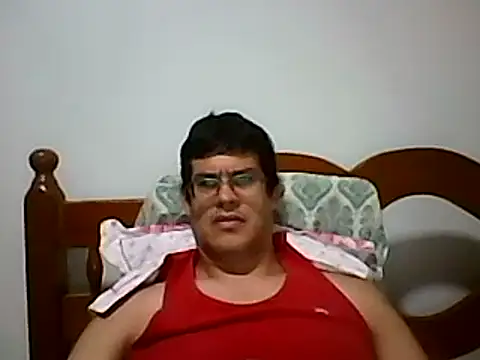 AgneloFly online show from 03-06-25, 01:37