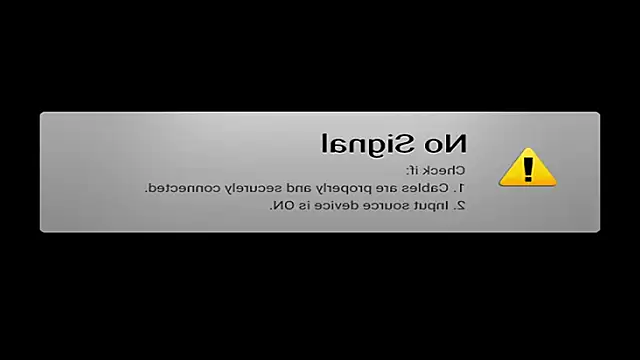 ArielGemme online show from 05-26-26, 08:05