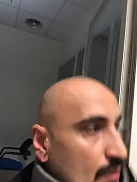 ilmaestoso online show from 01-07-25, 04:50