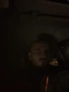 ilmaestoso online show from 01-24-25, 12:31