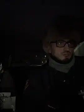 ilmaestoso online show from 02-21-25, 01:11