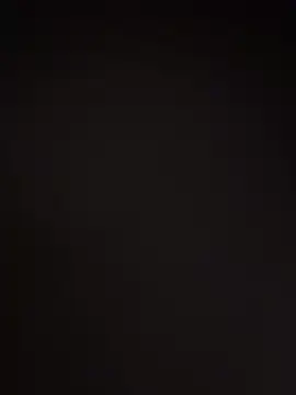 FuckHerSoulOut online show from 02-06-25, 06:56