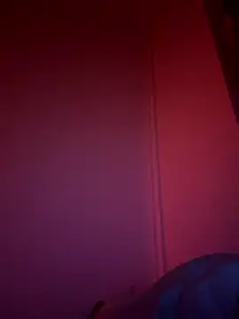 FuckHerSoulOut online show from 01-10-26, 04:03