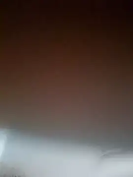 nonalona199999 online show from 02-01-25, 06:19