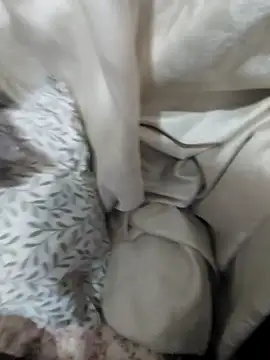 nonalona199999 online show from 12-02-25, 12:05