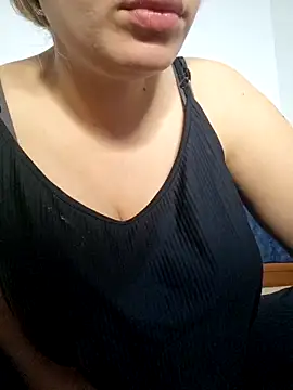 nonalona199999 online show from 03-22-26, 07:28